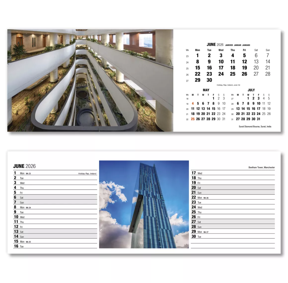 200315-grand-designs-desk-calendar-june.png