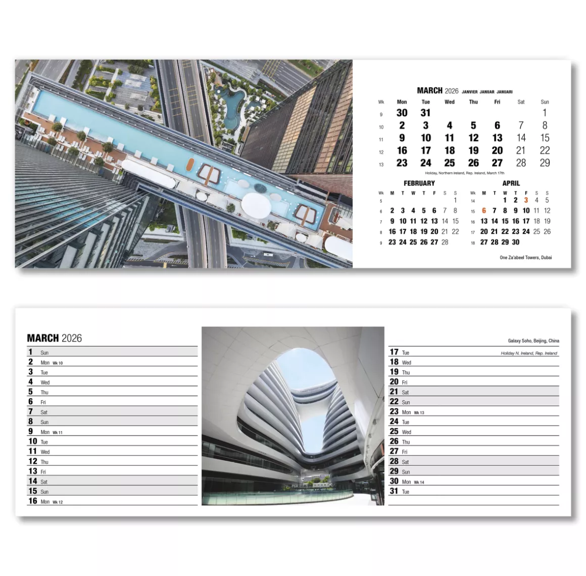 200315-grand-designs-desk-calendar-march.png