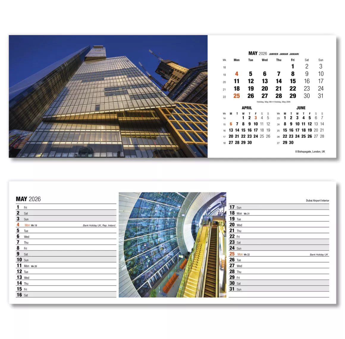 200315-grand-designs-desk-calendar-may.png
