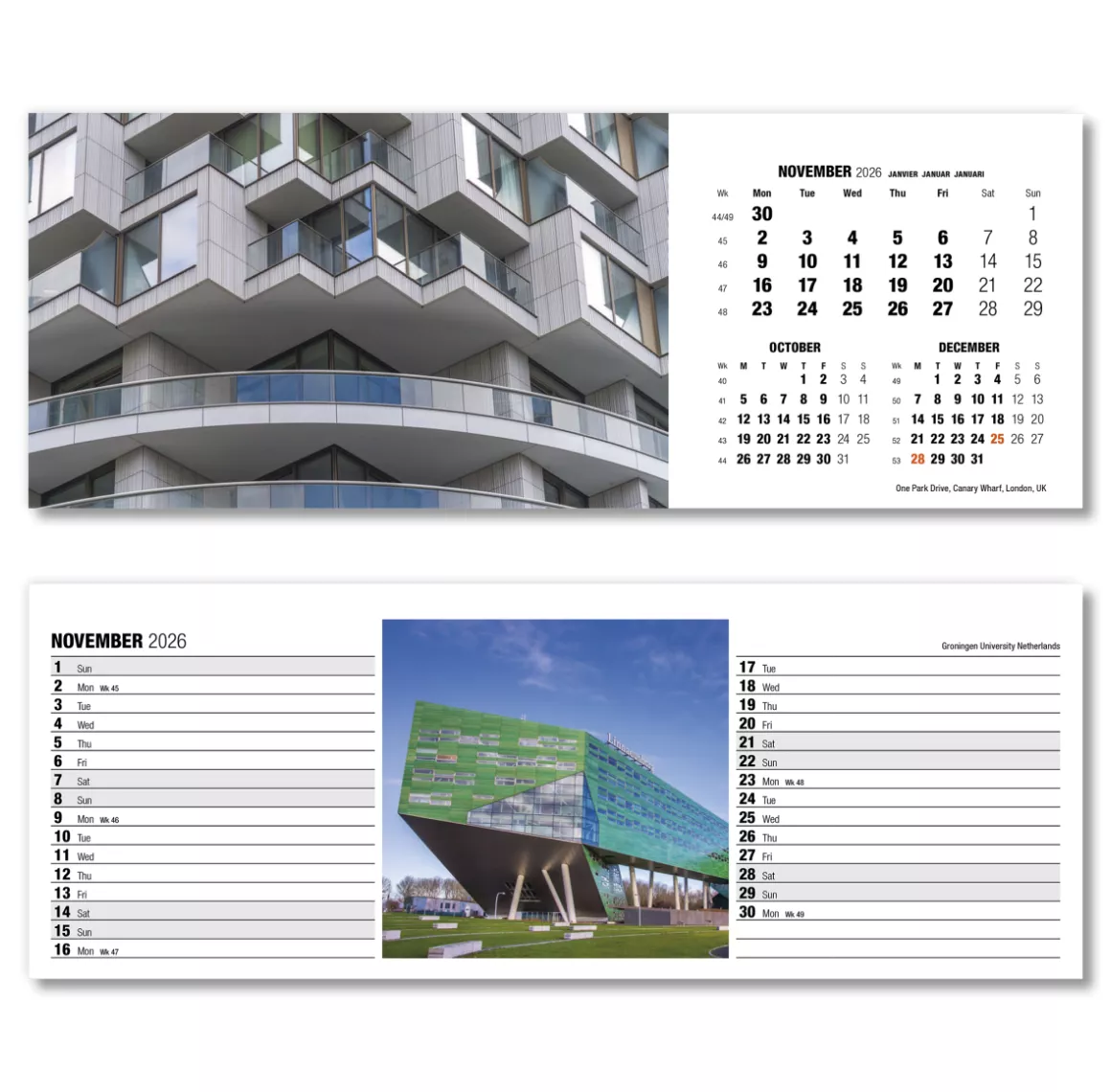 200315-grand-designs-desk-calendar-november.png