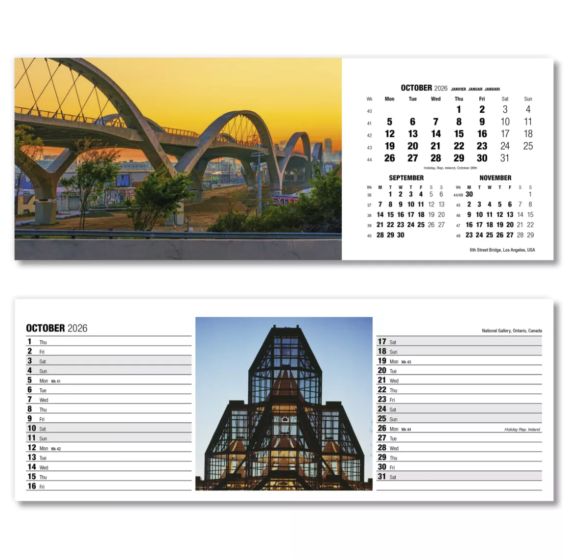 200315-grand-designs-desk-calendar-october.png
