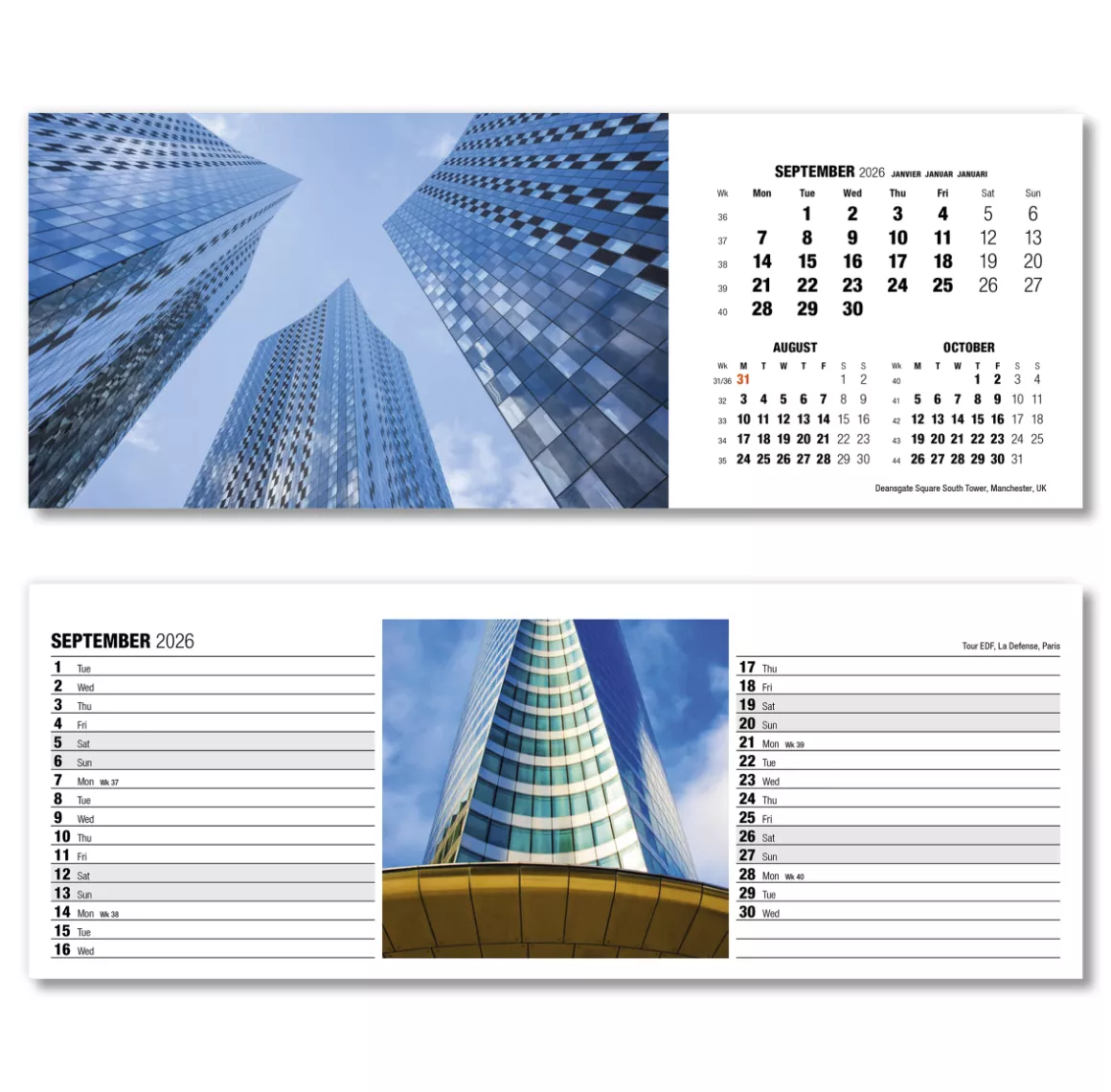 200315-grand-designs-desk-calendar-september.png