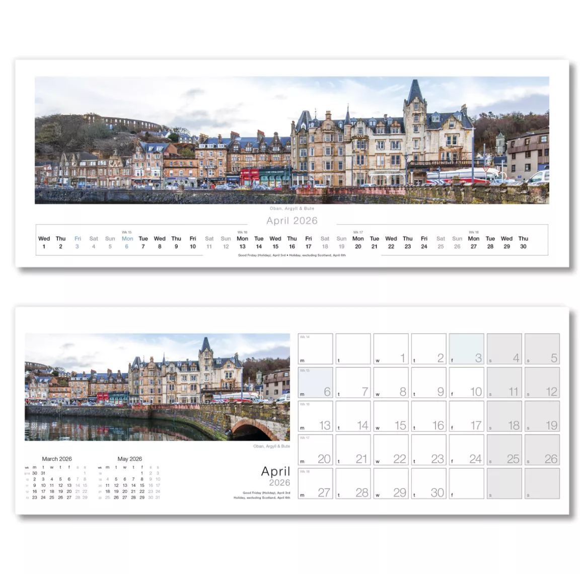 200515-images-of-scotland-desk-calendar-april.png