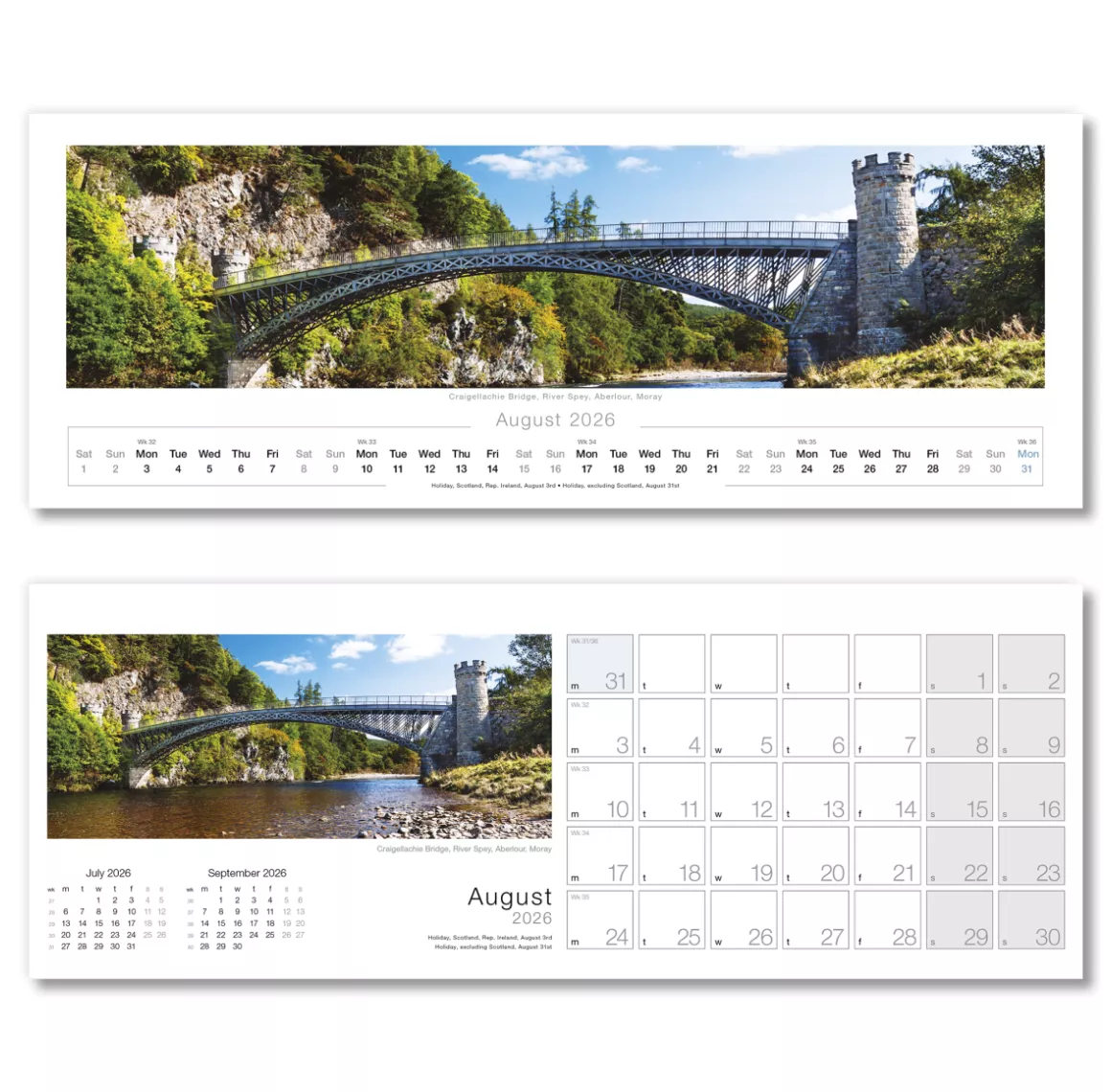 200515-images-of-scotland-desk-calendar-august.png