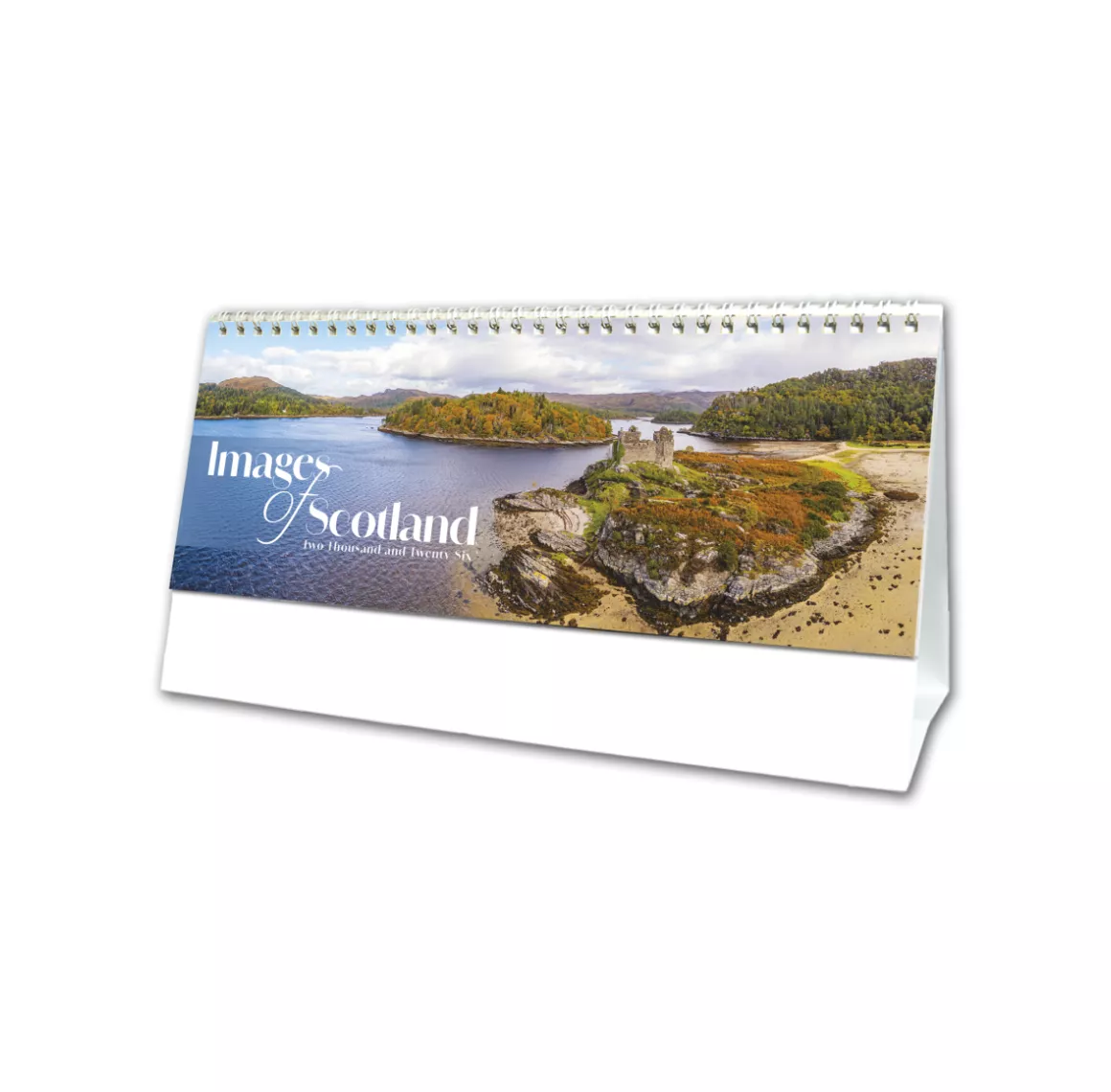 200515-images-of-scotland-desk-calendar-cover-wiro.png