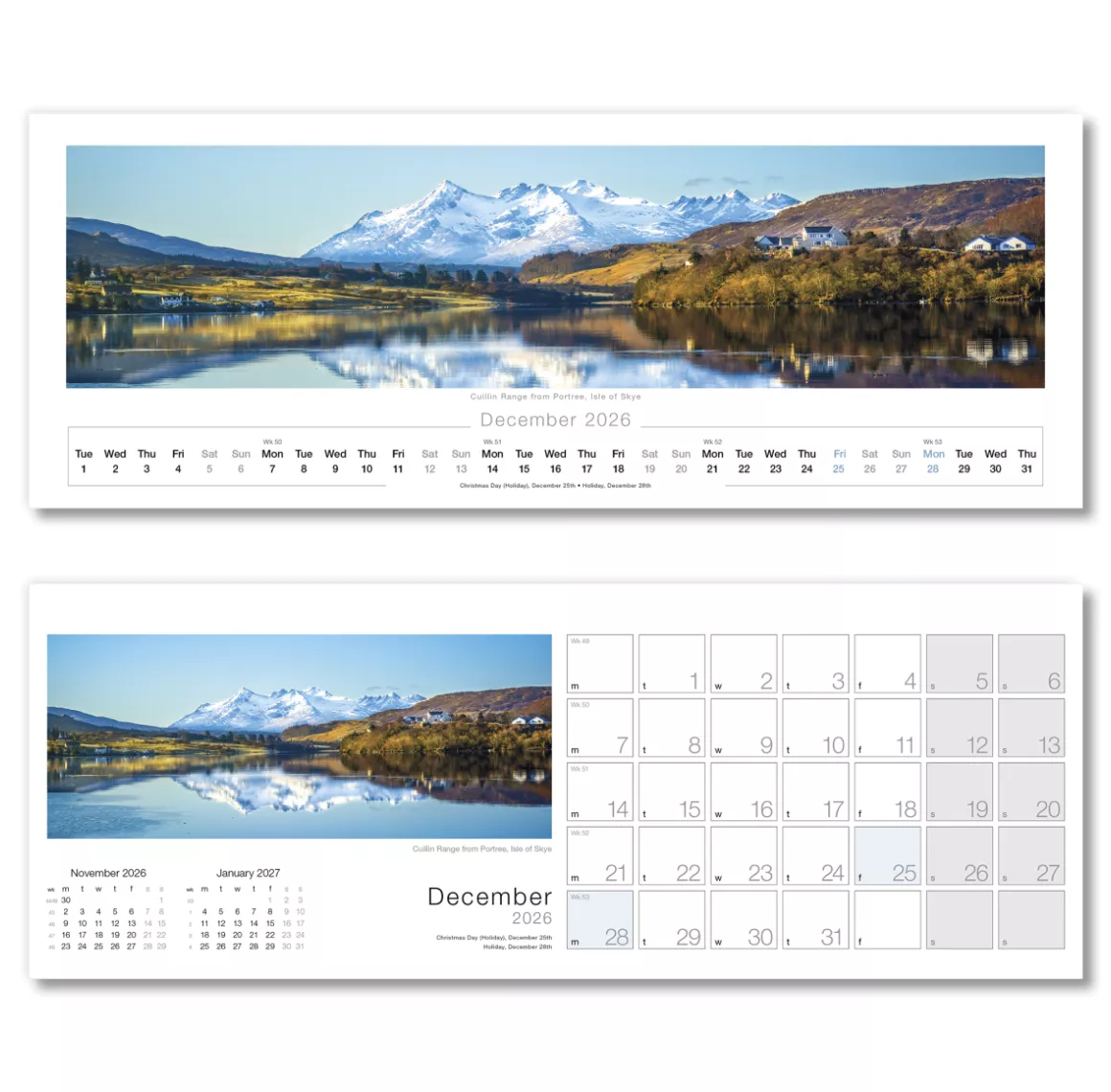 200515-images-of-scotland-desk-calendar-december.png