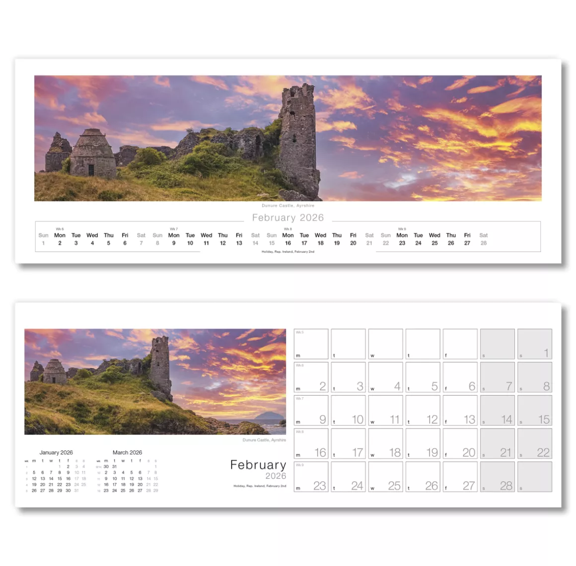 200515-images-of-scotland-desk-calendar-february.png