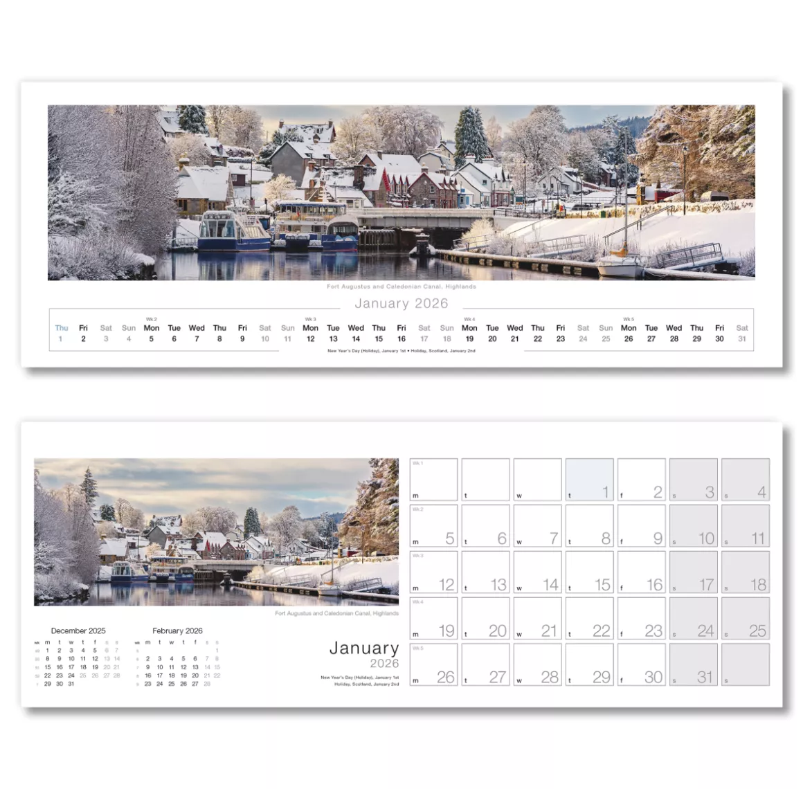 200515-images-of-scotland-desk-calendar-january.png
