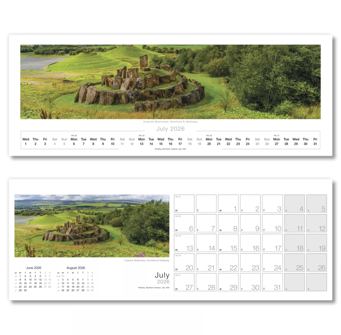 200515-images-of-scotland-desk-calendar-july.png