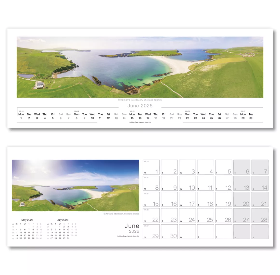 200515-images-of-scotland-desk-calendar-june.png