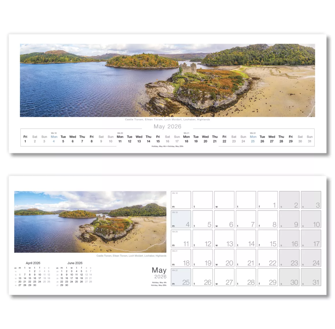 200515-images-of-scotland-desk-calendar-may.png