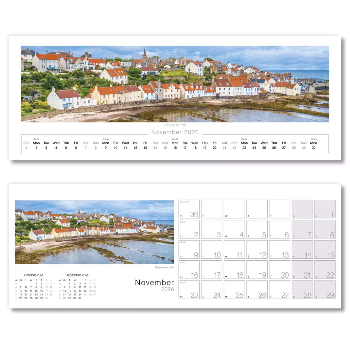 200515-images-of-scotland-desk-calendar-november.png