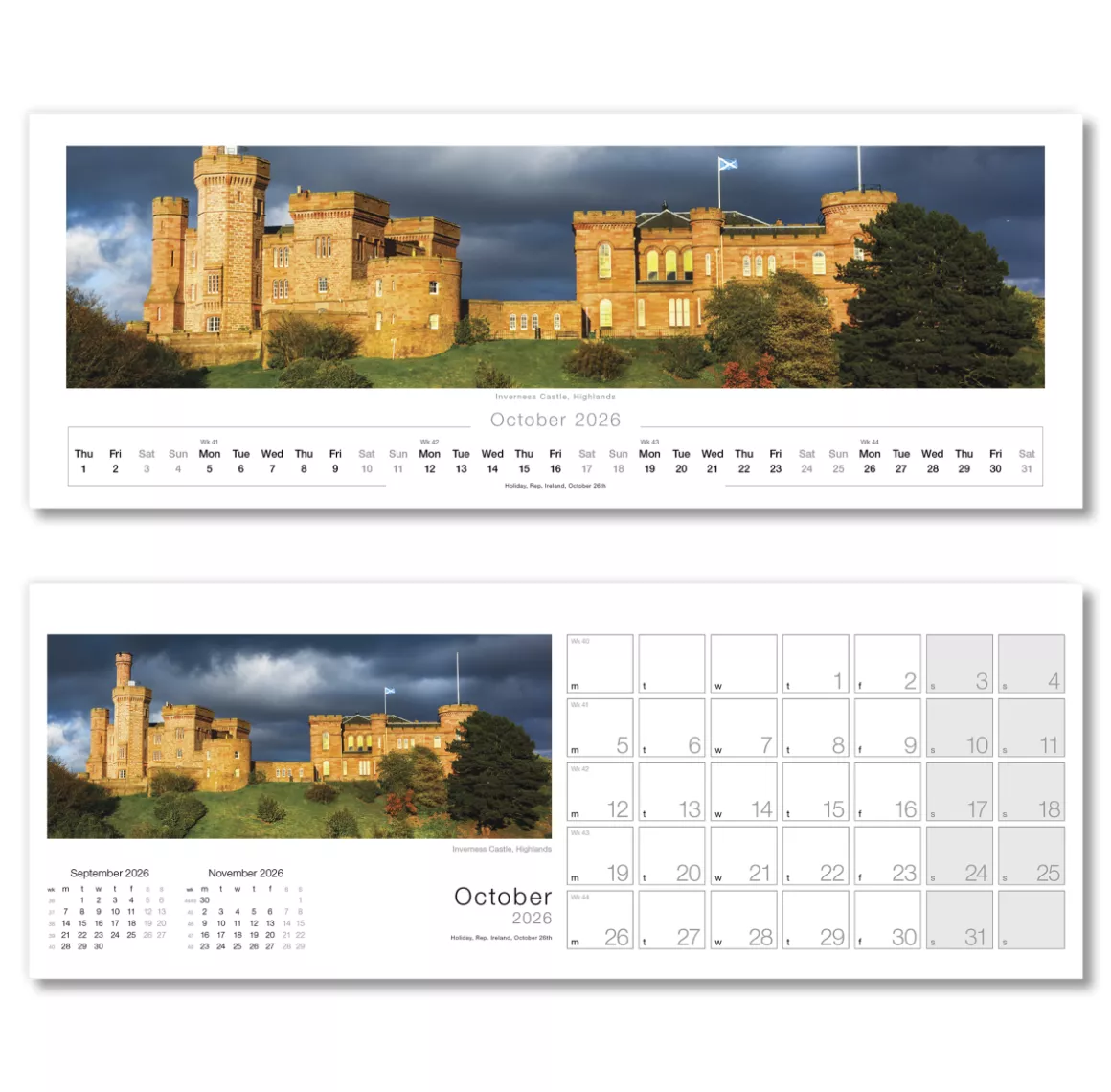 200515-images-of-scotland-desk-calendar-october.png