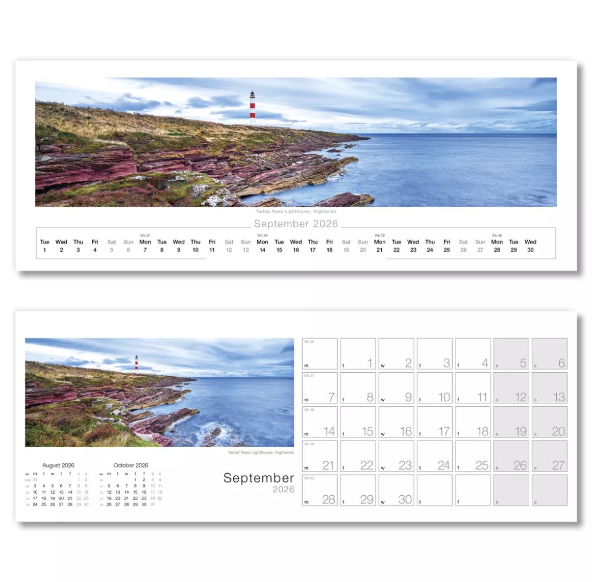 200515-images-of-scotland-desk-calendar-september.png