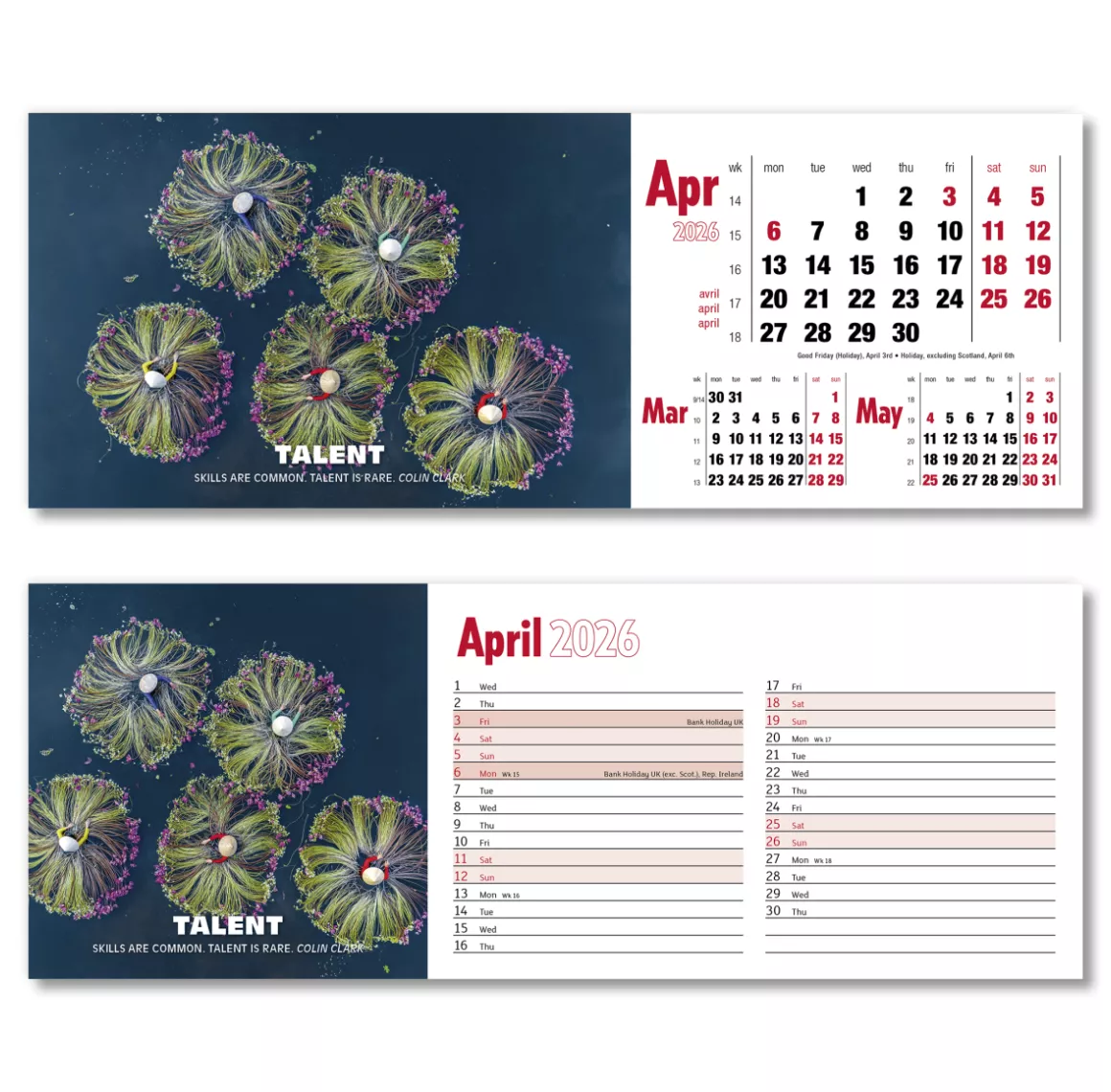 200715-inspirations-desk-calendar-april.png