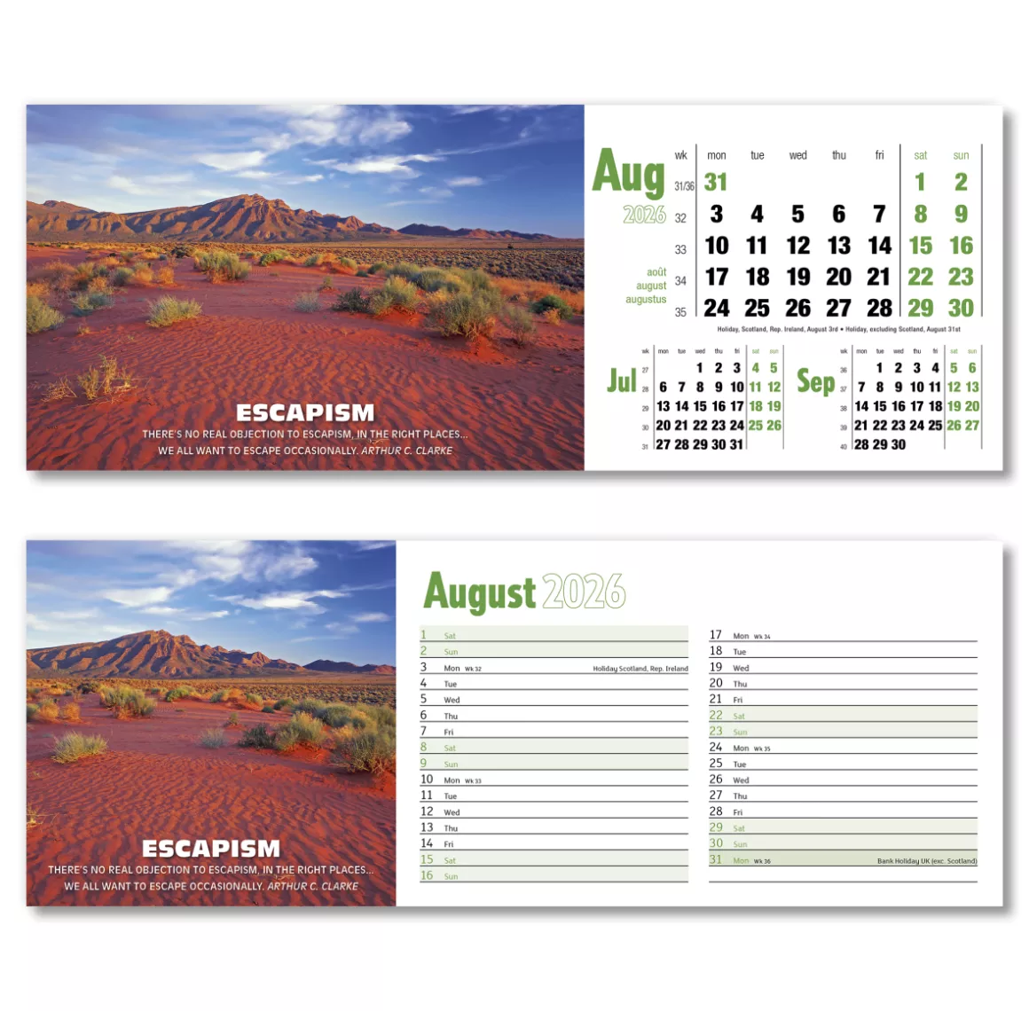 200715-inspirations-desk-calendar-august.png