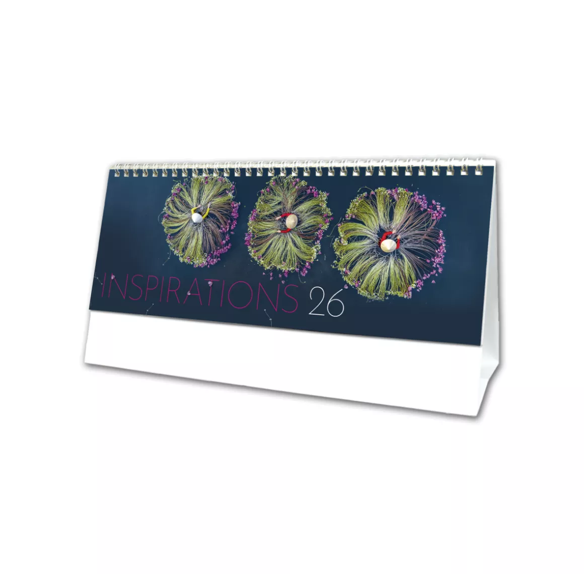 200715-inspirations-desk-calendar-cover-wiro.png
