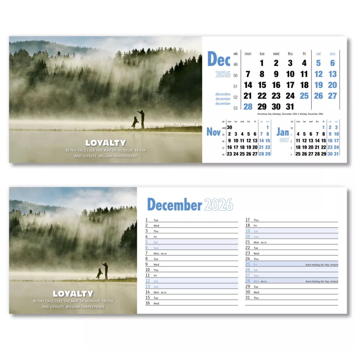 200715-inspirations-desk-calendar-december.png