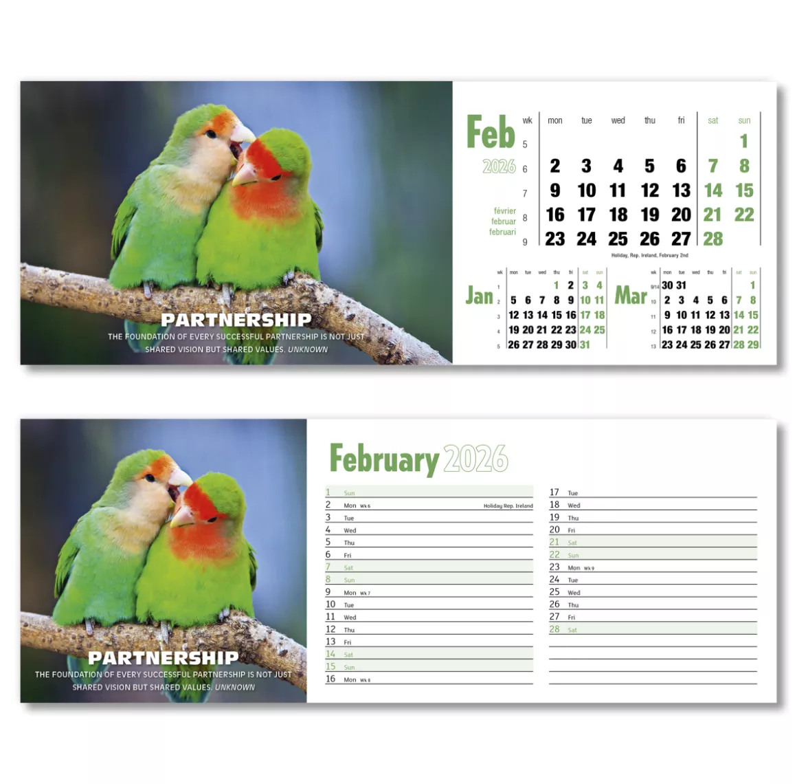 200715-inspirations-desk-calendar-february.png