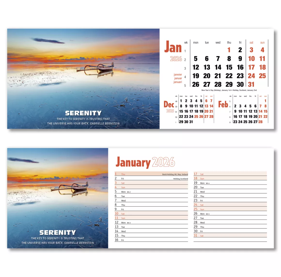 200715-inspirations-desk-calendar-january.png