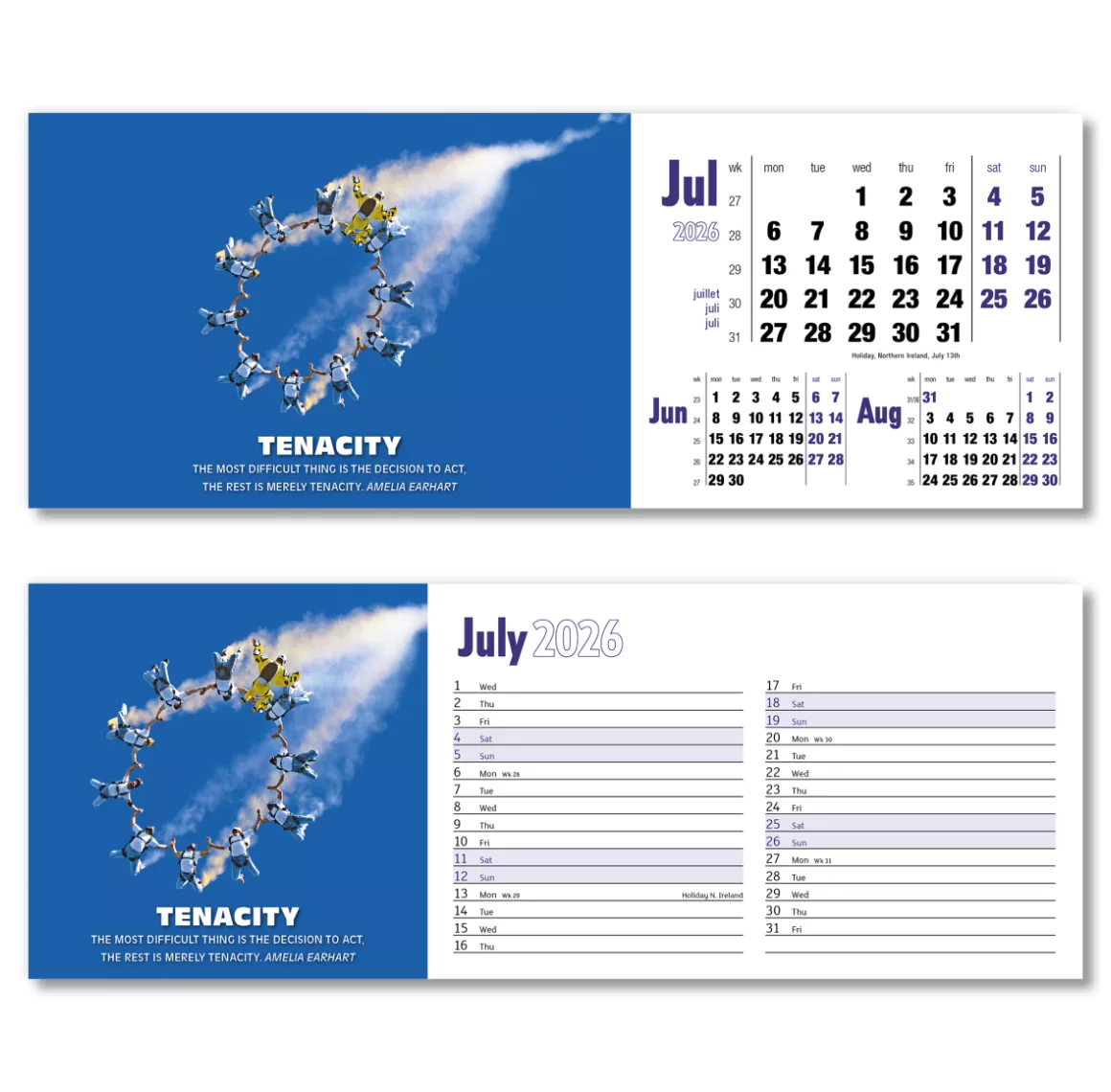 200715-inspirations-desk-calendar-july.png