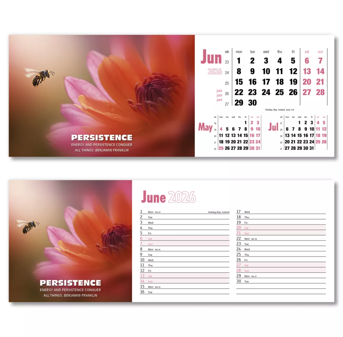 200715-inspirations-desk-calendar-june.png
