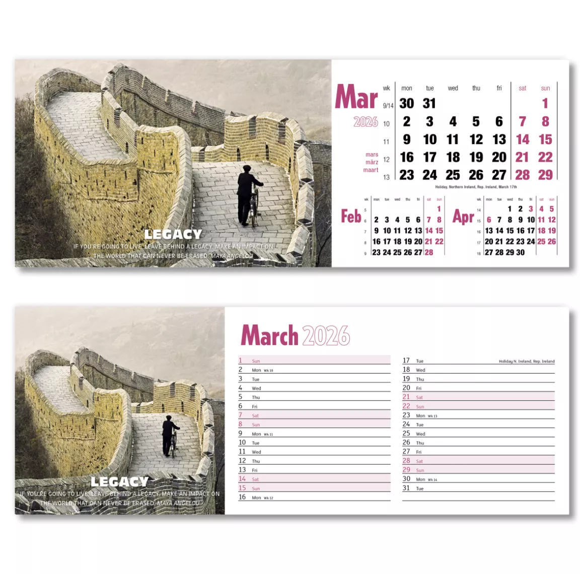 200715-inspirations-desk-calendar-march.png