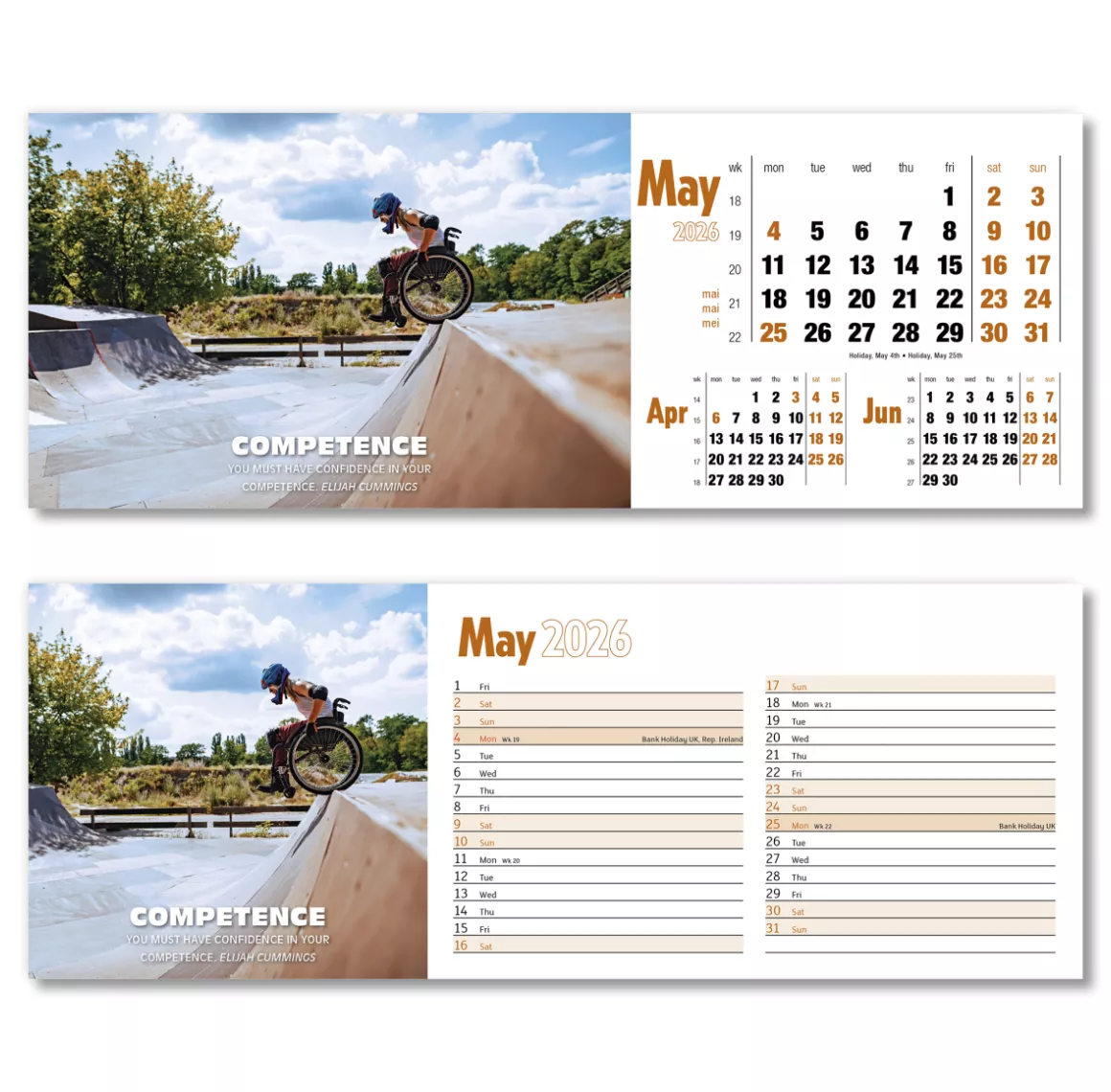 200715-inspirations-desk-calendar-may.png