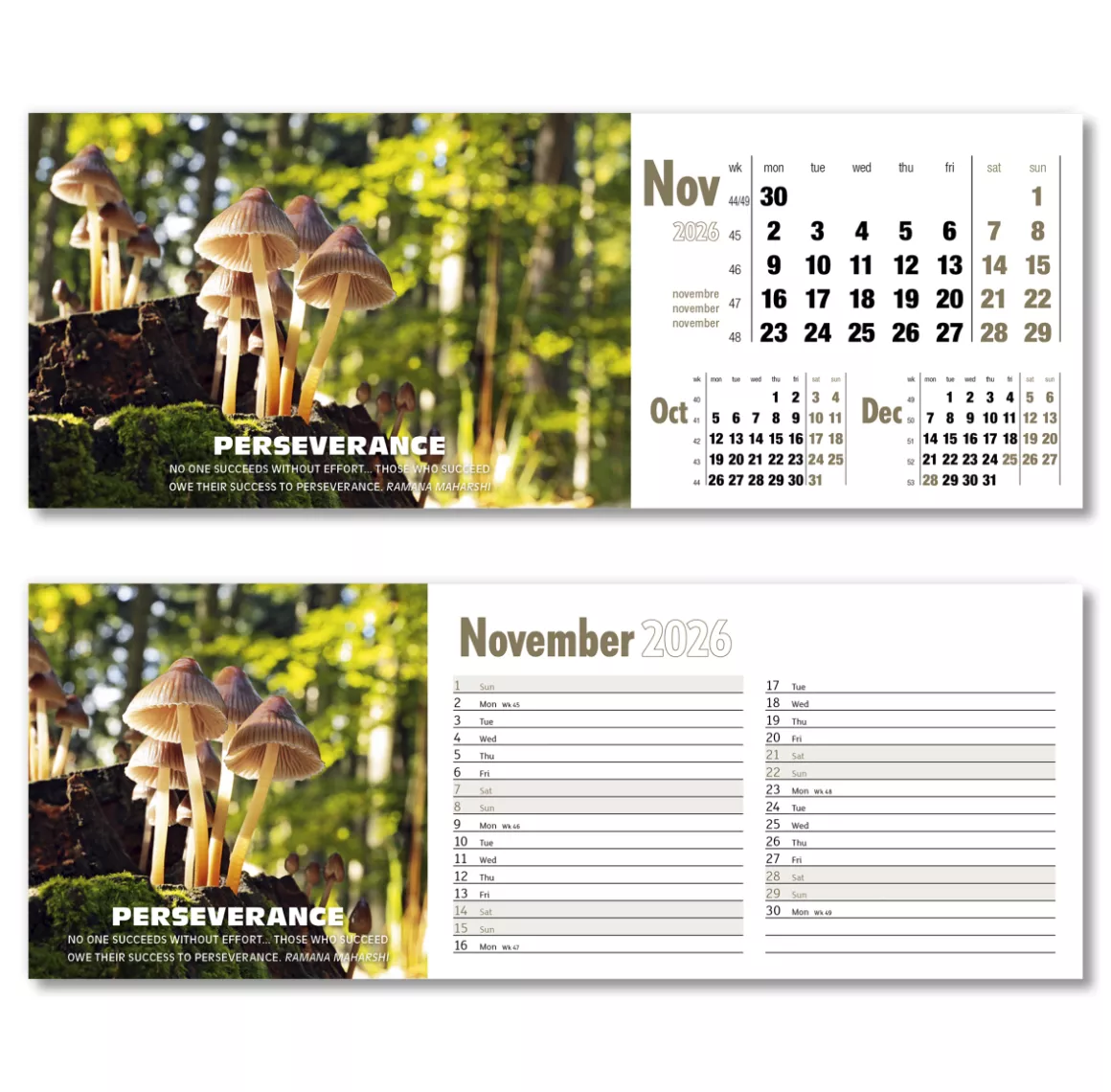 200715-inspirations-desk-calendar-november.png
