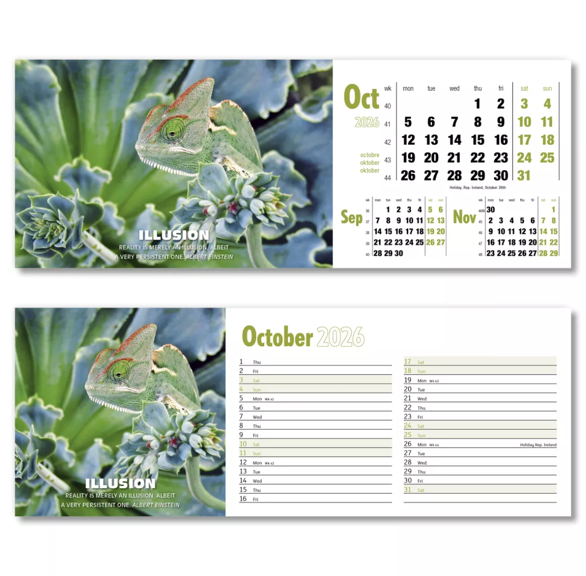 200715-inspirations-desk-calendar-october.png