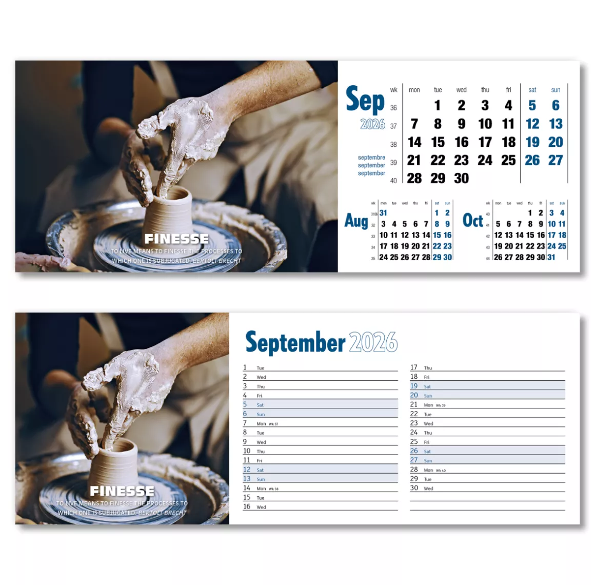 200715-inspirations-desk-calendar-september.png