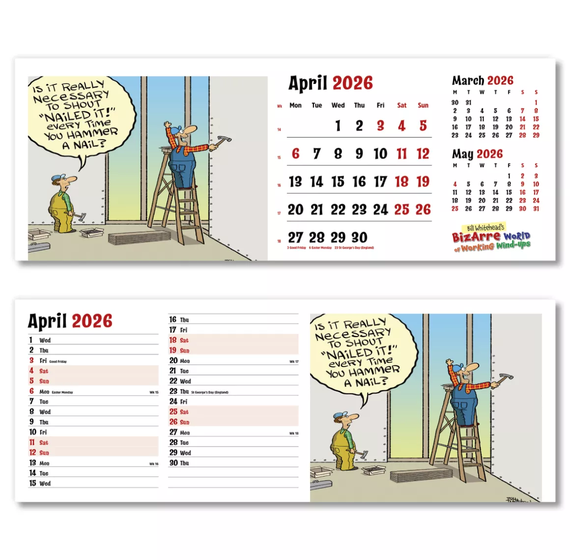 200915-bizarre-world-desk-calendar-april.png