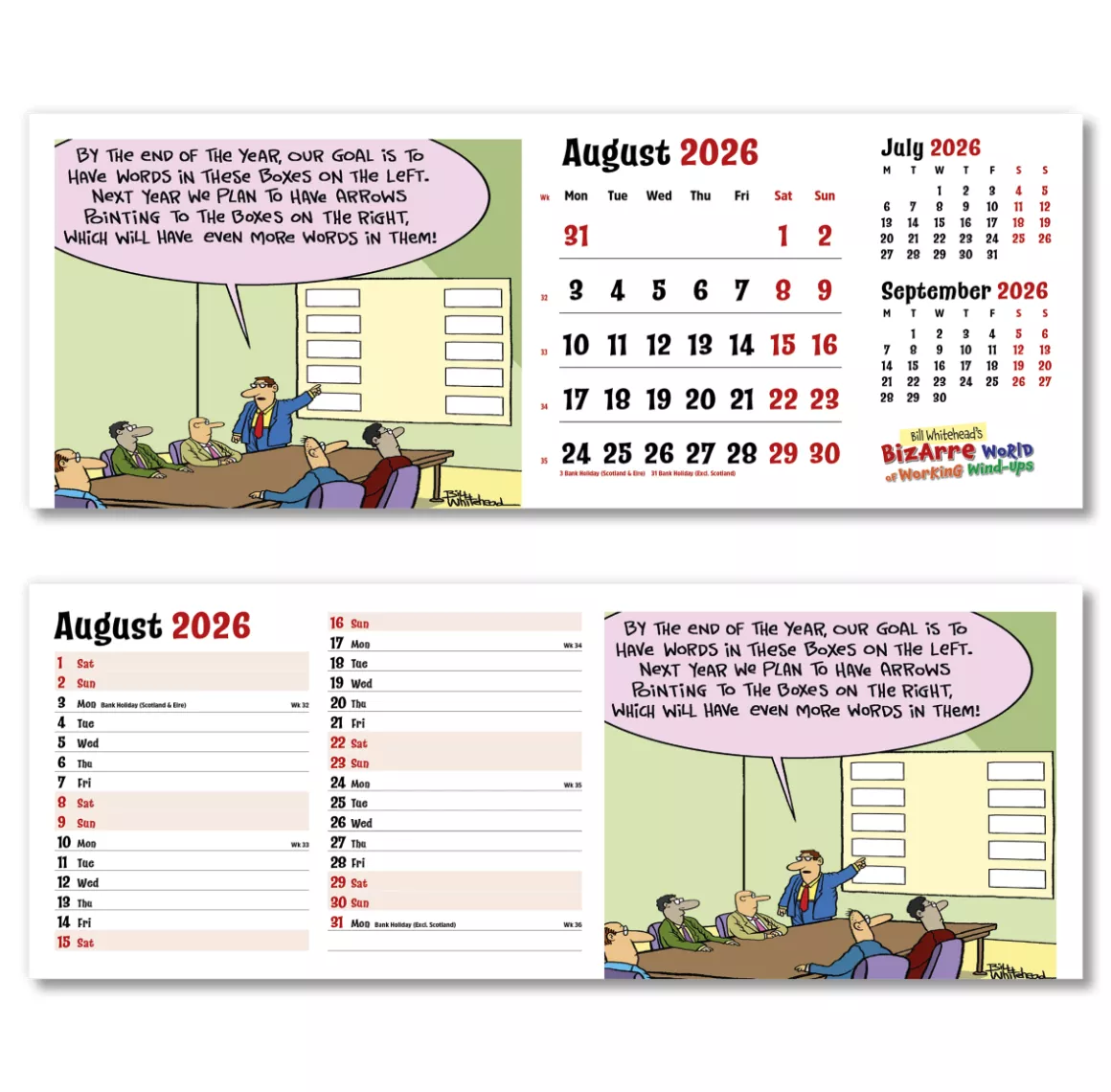 200915-bizarre-world-desk-calendar-august.png