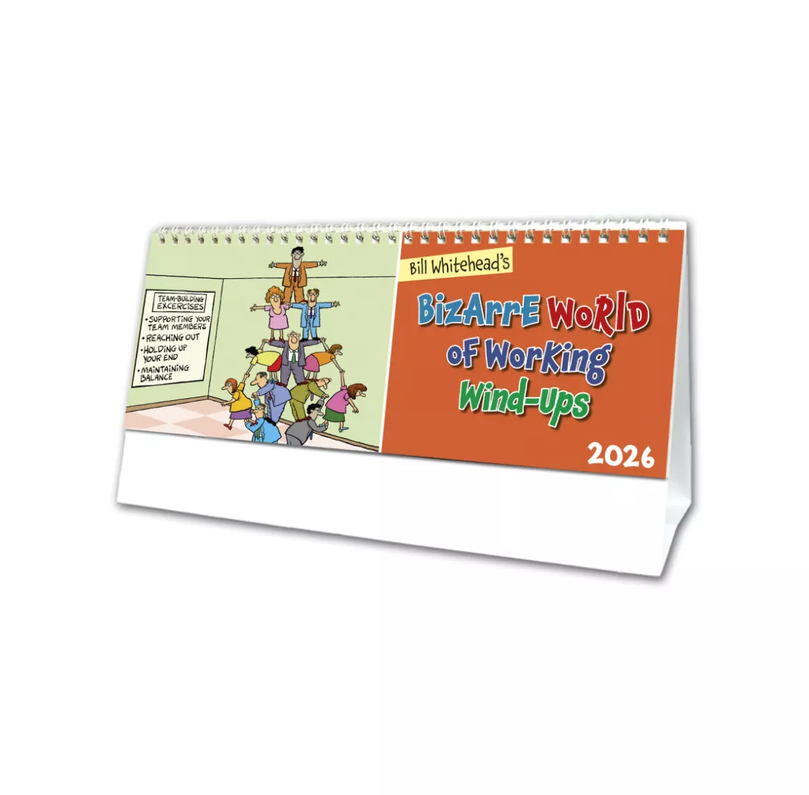 200915-bizarre-world-desk-calendar-cover-wiro.png