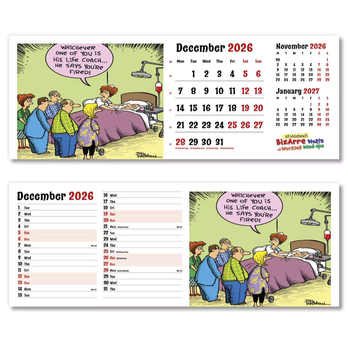 200915-bizarre-world-desk-calendar-december.png