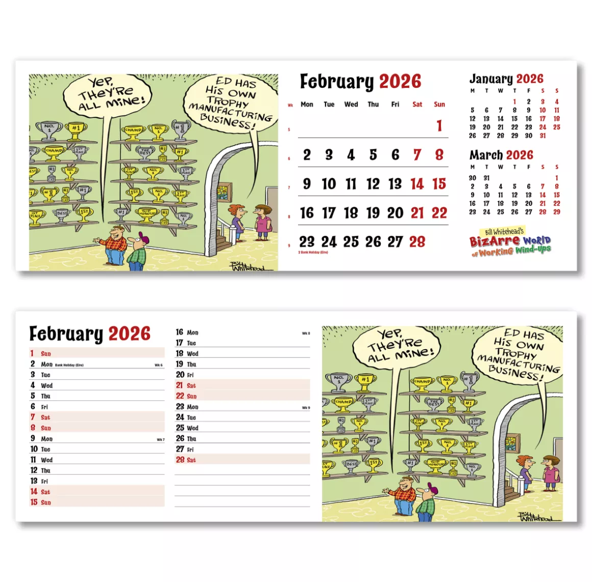 200915-bizarre-world-desk-calendar-february.png