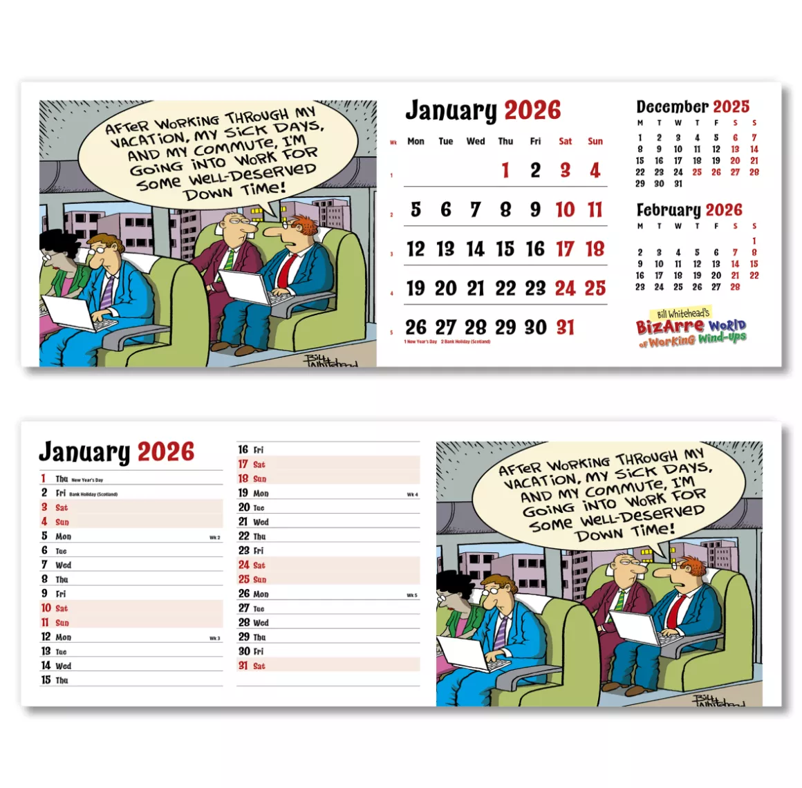 200915-bizarre-world-desk-calendar-january.png
