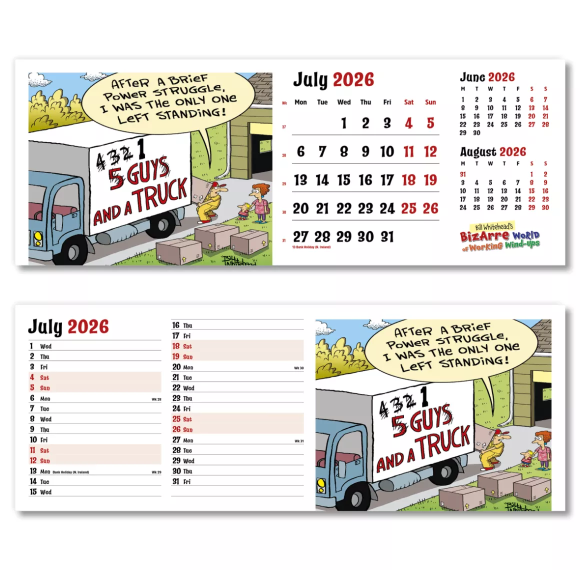 200915-bizarre-world-desk-calendar-july.png