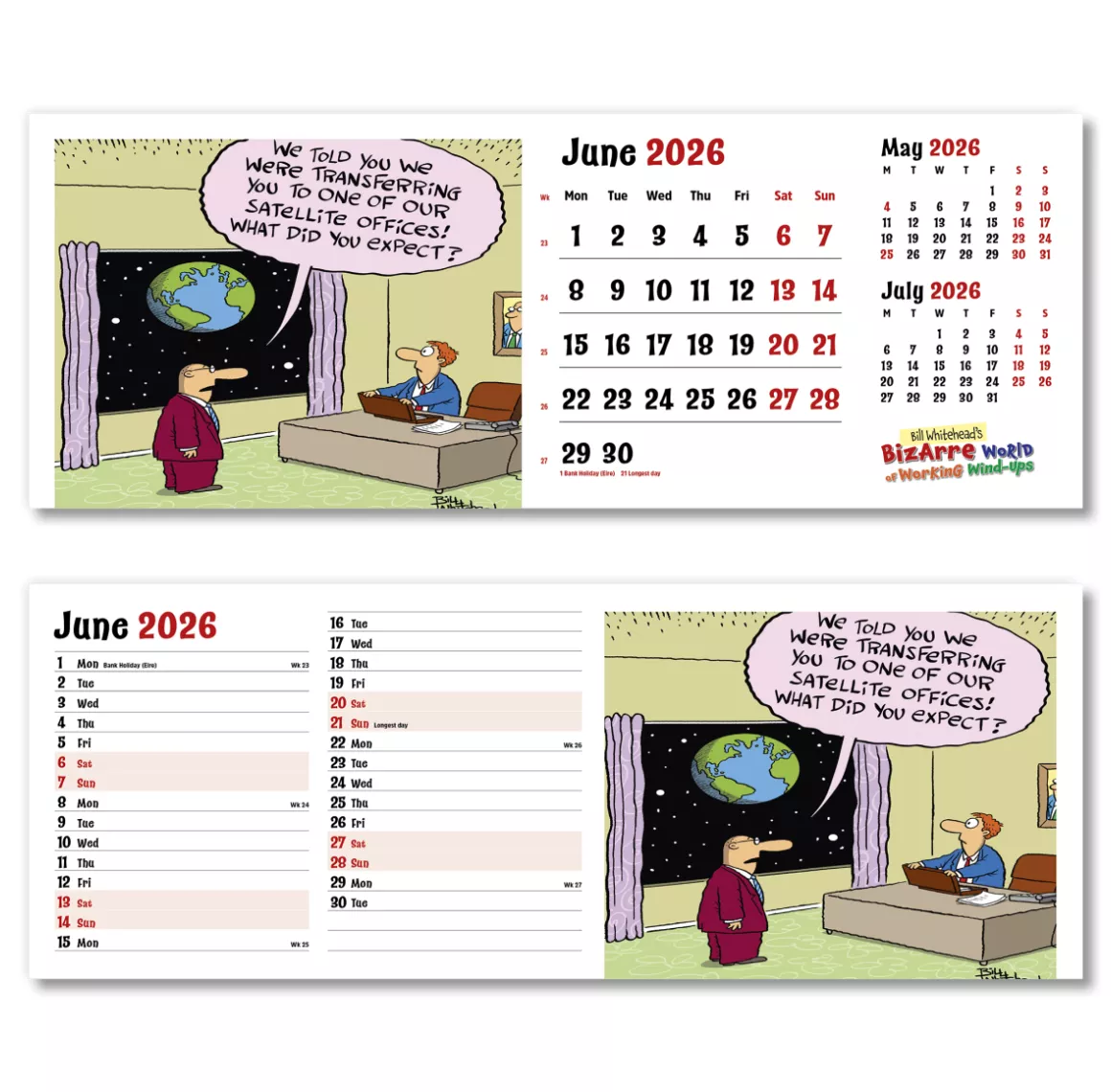 200915-bizarre-world-desk-calendar-june.png