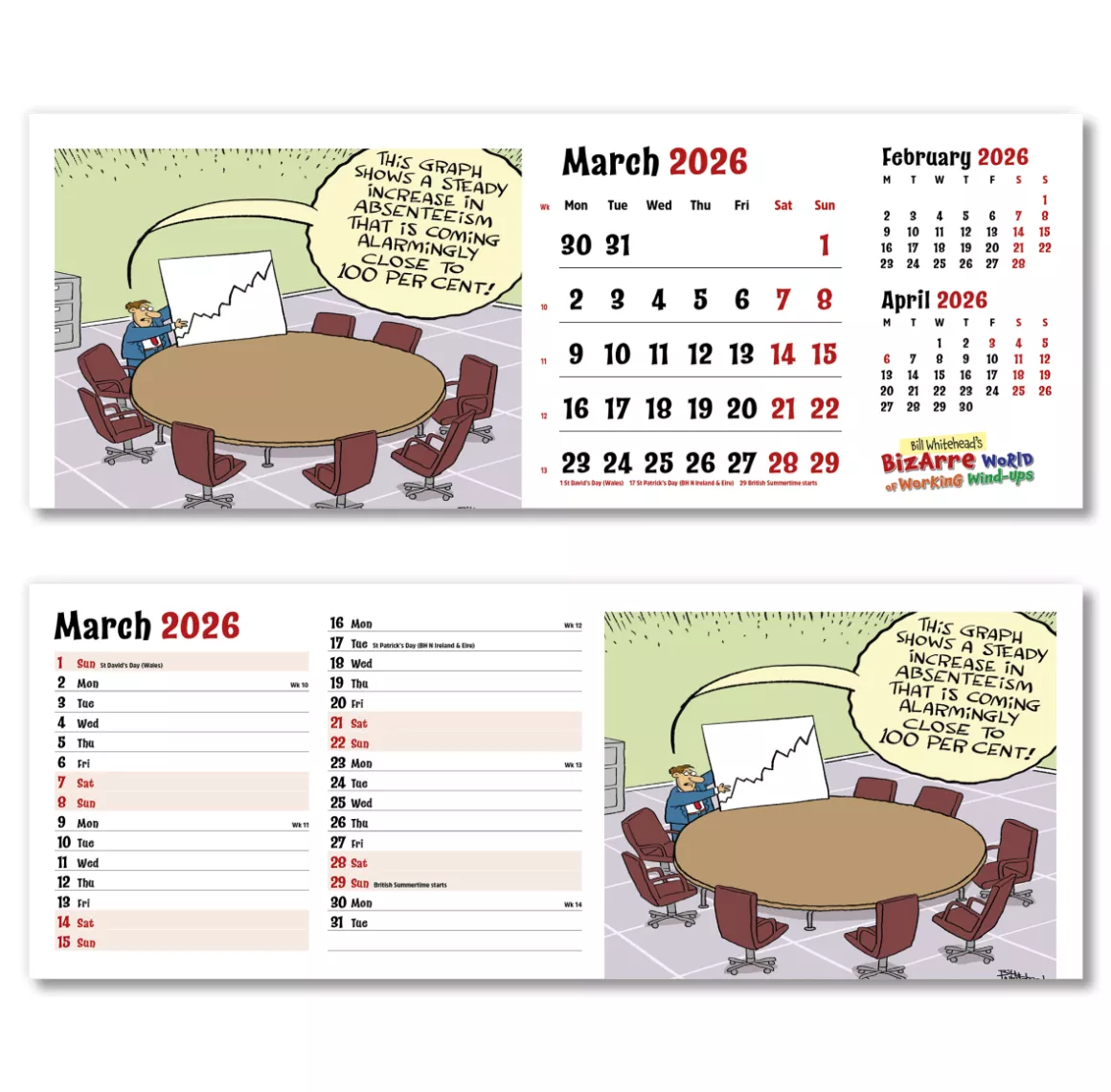 200915-bizarre-world-desk-calendar-march.png