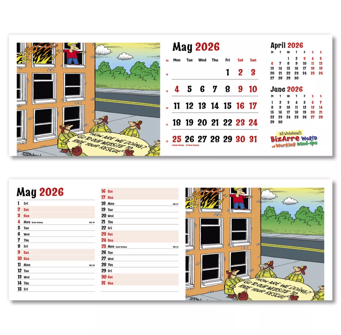 200915-bizarre-world-desk-calendar-may.png