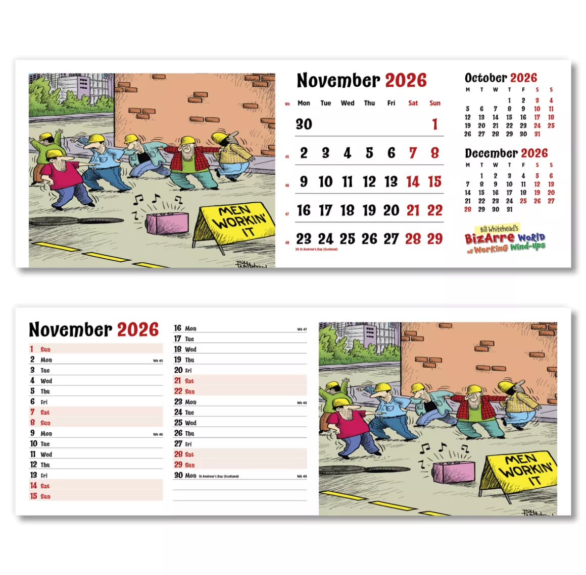 200915-bizarre-world-desk-calendar-november.png