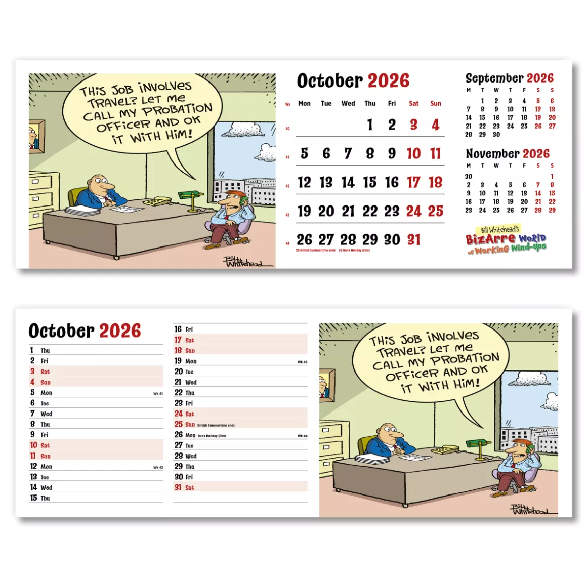 200915-bizarre-world-desk-calendar-october.png