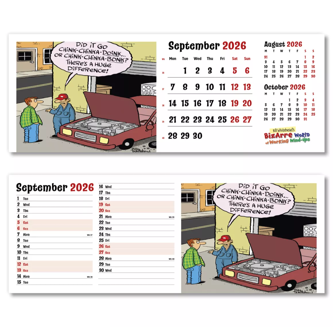 200915-bizarre-world-desk-calendar-september.png