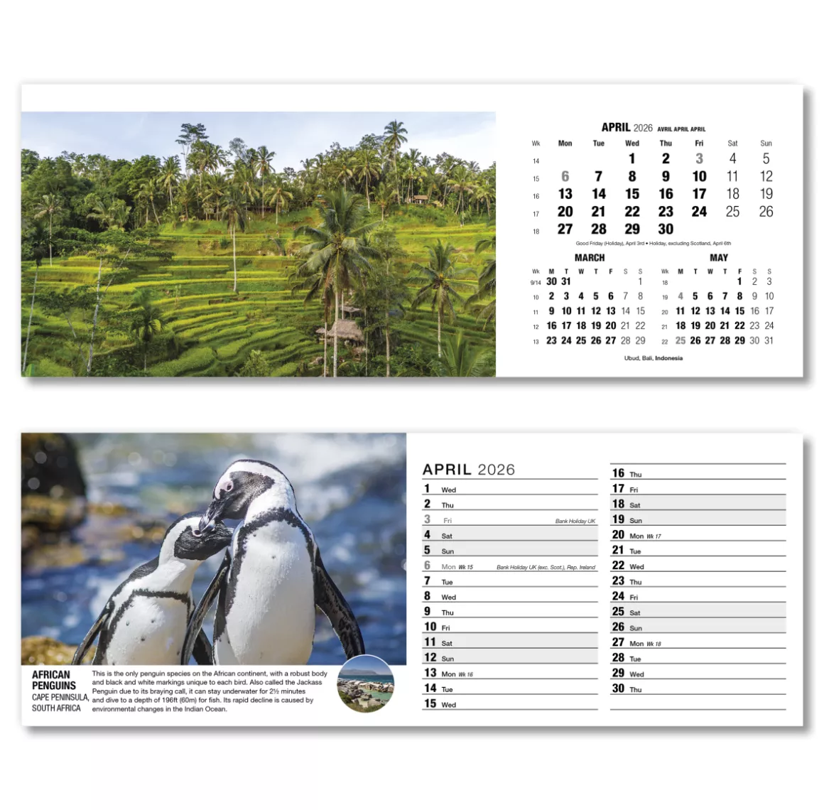 201015-our-world-in-trust-desk-calendar-april.png