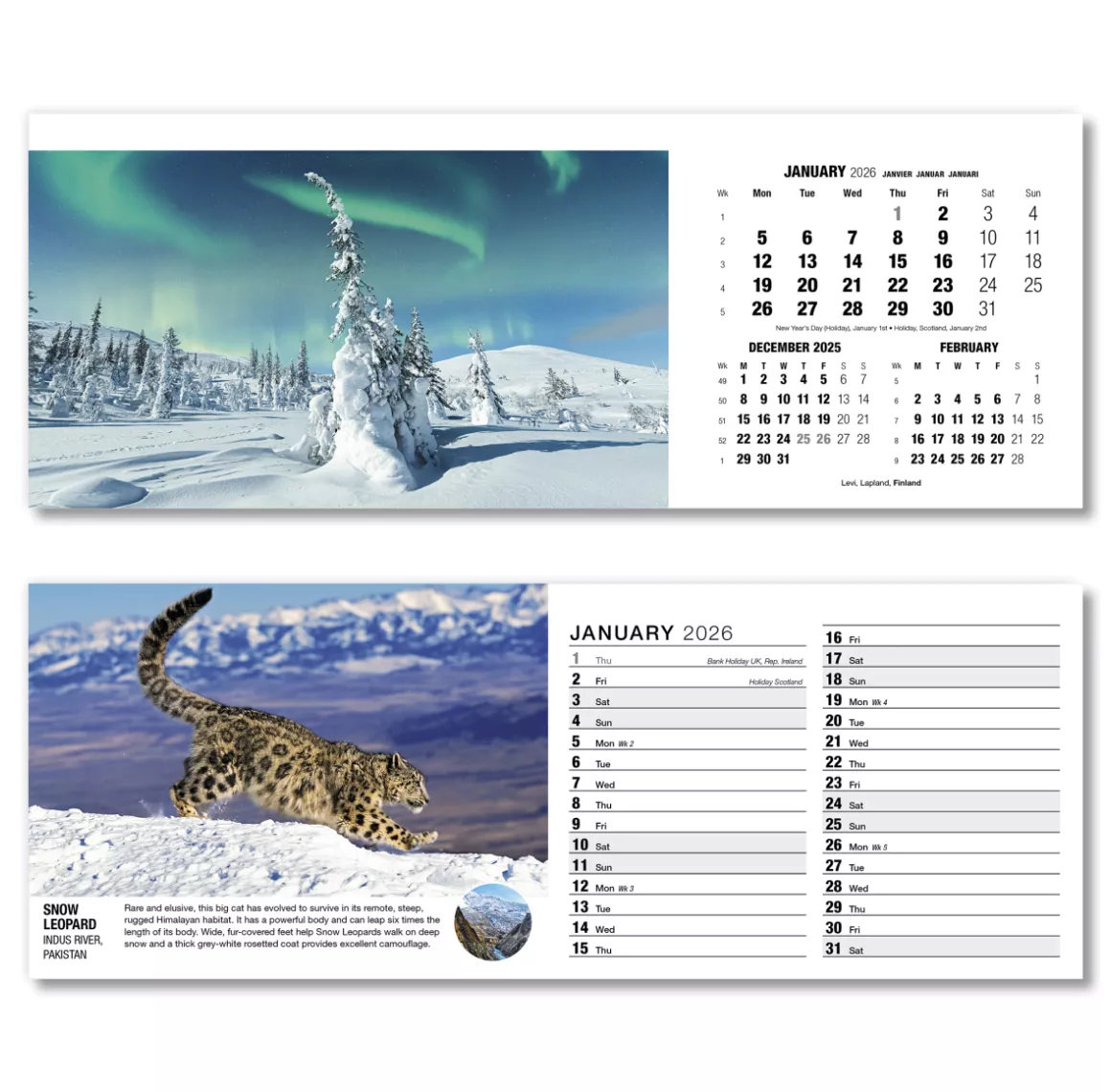 201015-our-world-in-trust-desk-calendar-january.png