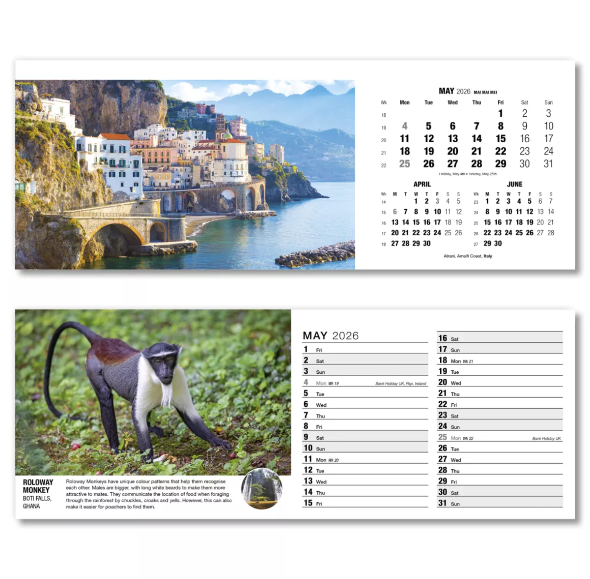 201015-our-world-in-trust-desk-calendar-may.png