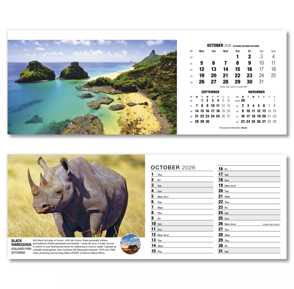 201015-our-world-in-trust-desk-calendar-october.png