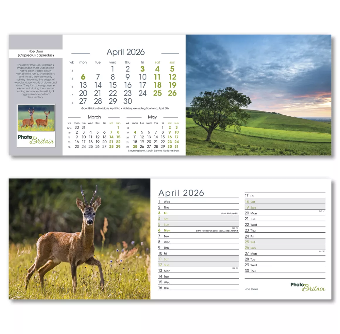 201115-photo-britain-desk-calendar-april.png