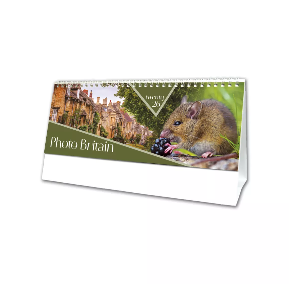 201115-photo-britain-desk-calendar-cover-wiro.png